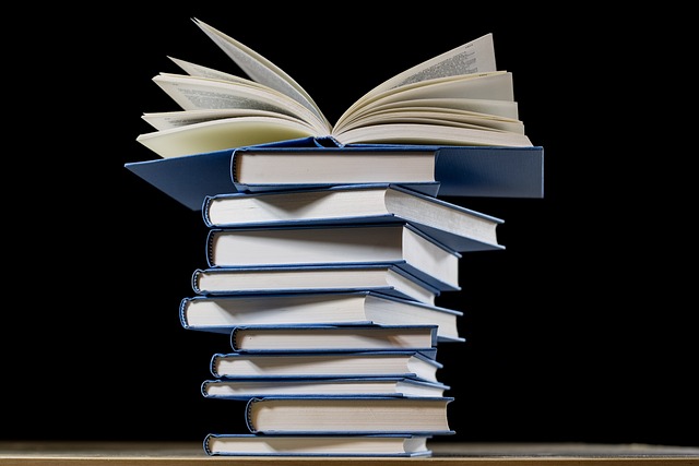Bons livros