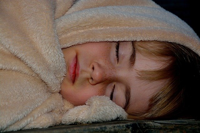 Sleep Disorders