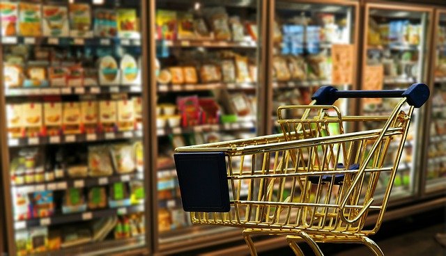Is it better to shop online, or is it better to shop in a physical store?