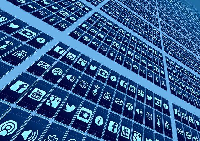 How to create an easy-to-understand web presence