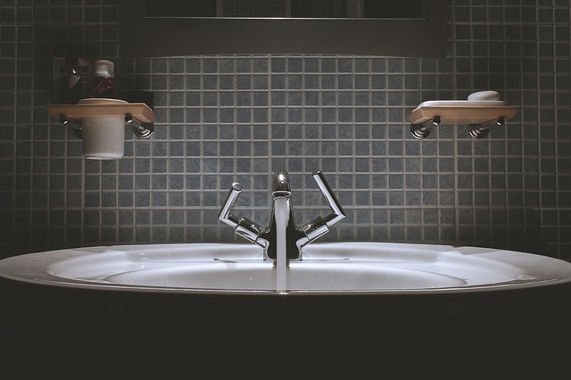 Drain Odors – How to Eliminate Unpleasant Odors