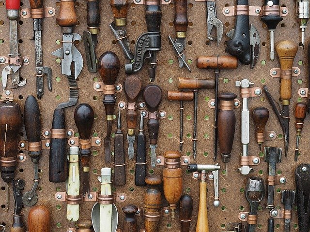 Traditional crafts remain unmarketable
