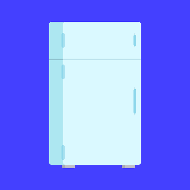 Use bags