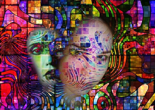 Myths about schizophrenia