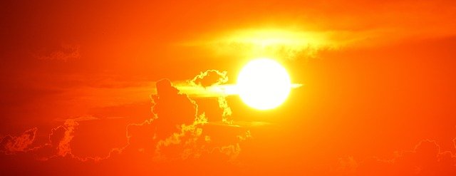 Energy from the sun can be harnessed in other ways