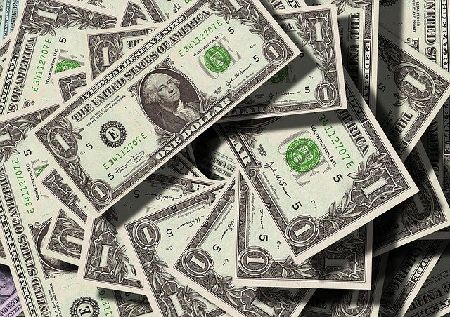 What is money, how has it evolved, what requirements does it need to meet?