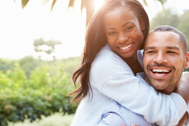 Little Tips to Pleasing Your Wife