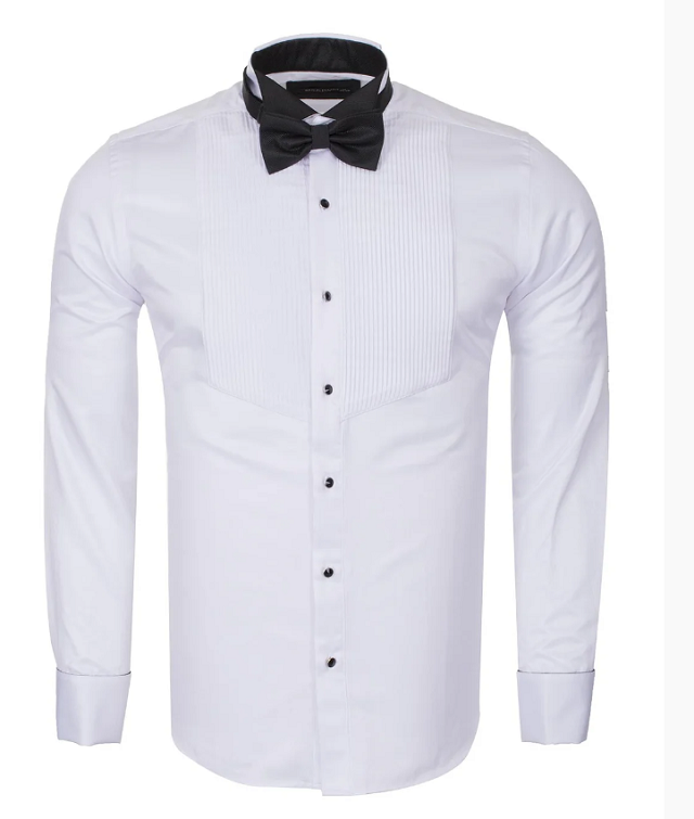 Wedding Suit for Men